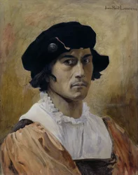 De Florentijn